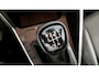 Volkswagen Polo 1.0 TSI Life | Multimedia | Parkeersensoren | Privacy Glass | App Connect |