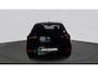 Volkswagen Polo 1.0 TSI Life | Multimedia | Parkeersensoren | Privacy Glass | App Connect |