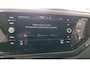Volkswagen Polo 1.0 TSI Life | Multimedia | Parkeersensoren | Privacy Glass | App Connect |