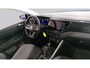 Volkswagen Polo 1.0 TSI Life | Multimedia | Parkeersensoren | Privacy Glass | App Connect |