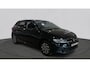 Volkswagen Polo 1.0 TSI Life | Multimedia | Parkeersensoren | Privacy Glass | App Connect |