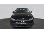Volkswagen Polo 1.0 TSI Life | Multimedia | Parkeersensoren | Privacy Glass | App Connect |