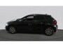 Volkswagen Polo 1.0 TSI Life | Multimedia | Parkeersensoren | Privacy Glass | App Connect |