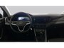 Volkswagen Polo 1.0 TSI Life | Multimedia | Parkeersensoren | Privacy Glass | App Connect |