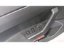 Volkswagen Polo 1.0 TSI Life | Multimedia | Parkeersensoren | Privacy Glass | App Connect |