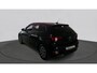 Volkswagen Polo 1.0 TSI Life | Multimedia | Parkeersensoren | Privacy Glass | App Connect |