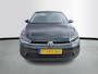 Volkswagen Polo 1.0 TSI Life | Multimedia | Parkeersensoren | Privacy Glass | VERWACHT