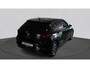 Volkswagen Polo 1.0 TSI Life | Multimedia | Parkeersensoren | Privacy Glass | App Connect |