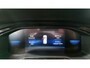 Volkswagen Polo 1.0 TSI Life | Multimedia | Parkeersensoren | Privacy Glass | App Connect |