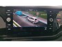 Volkswagen Polo 1.0 TSI Life | Multimedia | Parkeersensoren | Privacy Glass | App Connect |