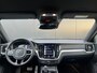 Volvo S60 2.0 B3 R-Design | Stoel en stuurwiel verwarming | Sportstoelen | Adaptieve Cruise control | BLIS | Trekhaak semi elektrisch | Apple carplay/Android auto |