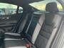 Volvo S60 2.0 B3 R-Design | Stoel en stuurwiel verwarming | Sportstoelen | Adaptieve Cruise control | BLIS | Trekhaak semi elektrisch | Apple carplay/Android auto |