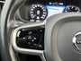 Volvo S60 2.0 B3 R-Design | Stoel en stuurwiel verwarming | Sportstoelen | Adaptieve Cruise control | BLIS | Trekhaak semi elektrisch | Apple carplay/Android auto |