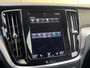 Volvo S60 2.0 B3 R-Design | Stoel en stuurwiel verwarming | Sportstoelen | Adaptieve Cruise control | BLIS | Trekhaak semi elektrisch | Apple carplay/Android auto |