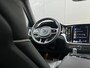 Volvo S60 2.0 B3 R-Design | Stoel en stuurwiel verwarming | Sportstoelen | Adaptieve Cruise control | BLIS | Trekhaak semi elektrisch | Apple carplay/Android auto |