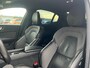 Volvo S60 2.0 B3 R-Design | Stoel en stuurwiel verwarming | Sportstoelen | Adaptieve Cruise control | BLIS | Trekhaak semi elektrisch | Apple carplay/Android auto |