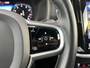 Volvo S60 2.0 B3 R-Design | Stoel en stuurwiel verwarming | Sportstoelen | Adaptieve Cruise control | BLIS | Trekhaak semi elektrisch | Apple carplay/Android auto |