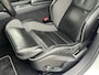 Volvo S60 2.0 B3 R-Design | Stoel en stuurwiel verwarming | Sportstoelen | Adaptieve Cruise control | BLIS | Trekhaak semi elektrisch | Apple carplay/Android auto |