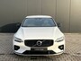 Volvo S60 2.0 B3 R-Design | Stoel en stuurwiel verwarming | Sportstoelen | Adaptieve Cruise control | BLIS | Trekhaak semi elektrisch | Apple carplay/Android auto |