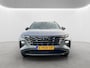 Hyundai Tucson 1.6 T-GDI 265pk PHEV Comfort Smart 4WD (299,- p/m Demo Deal!) | Climate | Camera | Carplay | Keyless | Navigatie | Full - Led | Elek. Klep | Winterpakket | 19" Lichtmetaal | Krell Audio | Digitale Cockpit | Parkeer Assistent | Adapt. Cruisecontrol