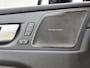 Volvo XC60 T8 Ultimate Dark | Trekhaak | 21 inch | BLIS | Pano | H&K |
