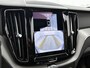 Volvo XC60 T8 Ultimate Dark | Trekhaak | 21 inch | BLIS | Pano | H&K |