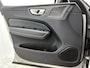 Volvo XC60 T8 Ultimate Dark | Trekhaak | 21 inch | BLIS | Pano | H&K |