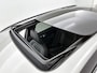 Volvo XC60 T8 Ultimate Dark | Trekhaak | 21 inch | BLIS | Pano | H&K |