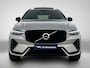 Volvo XC60 T8 Ultimate Dark | Trekhaak | 21 inch | BLIS | Pano | H&K |