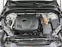 Volvo XC60 T8 Ultimate Dark | Trekhaak | 21 inch | BLIS | Pano | H&K |