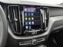 Volvo XC60 T8 Ultimate Dark | Trekhaak | 21 inch | BLIS | Pano | H&K |
