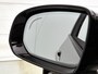 Volvo XC60 T8 Ultimate Dark | Trekhaak | 21 inch | BLIS | Pano | H&K |