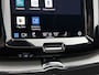 Volvo XC60 T8 Ultimate Dark | Trekhaak | 21 inch | BLIS | Pano | H&K |