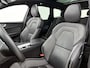 Volvo XC60 T8 Ultimate Dark | Trekhaak | 21 inch | BLIS | Pano | H&K |