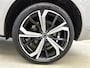 Volvo XC60 T8 Ultimate Dark | Trekhaak | 21 inch | BLIS | Pano | H&K |