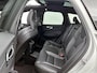 Volvo XC60 T8 Ultimate Dark | Trekhaak | 21 inch | BLIS | Pano | H&K |