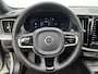 Volvo XC60 T8 Ultimate Dark | Trekhaak | 21 inch | BLIS | Pano | H&K |