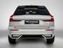 Volvo XC60 T8 Ultimate Dark | Trekhaak | 21 inch | BLIS | Pano | H&K |