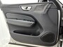 Volvo XC60 T8 Ultimate Dark | Trekhaak | 21 inch | BLIS | Pano | H&K |