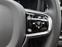 Volvo XC60 T8 Ultimate Dark | Trekhaak | 21 inch | BLIS | Pano | H&K |