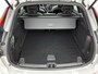 Volvo XC60 T8 Ultimate Dark | Trekhaak | 21 inch | BLIS | Pano | H&K |