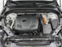 Volvo XC60 T8 Ultimate Dark | Trekhaak | 21 inch | BLIS | Pano | H&K |