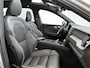 Volvo XC60 T8 Ultimate Dark | Trekhaak | 21 inch | BLIS | Pano | H&K |