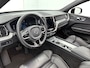 Volvo XC60 T8 Ultimate Dark | Trekhaak | 21 inch | BLIS | Pano | H&K |
