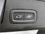 Volvo XC60 T8 Ultimate Dark | Trekhaak | 21 inch | BLIS | Pano | H&K |