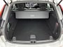 Volvo XC60 T8 Ultimate Dark | Trekhaak | 21 inch | BLIS | Pano | H&K |