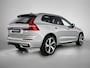 Volvo XC60 T8 Ultimate Dark | Trekhaak | 21 inch | BLIS | Pano | H&K |