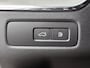 Volvo XC60 T8 Ultimate Dark | Trekhaak | 21 inch | BLIS | Pano | H&K |