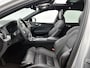 Volvo XC60 T8 Ultimate Dark | Trekhaak | 21 inch | BLIS | Pano | H&K |