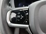 Volvo XC60 T8 Ultimate Dark | Trekhaak | 21 inch | BLIS | Pano | H&K |